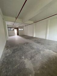 Jalan Bukit Merah (D3), Factory #465244951